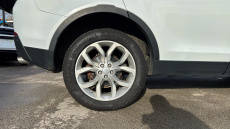 Land Rover Discovery Sport 2.0 TD4 180 HSE 5dr Auto Diesel Station Wagon